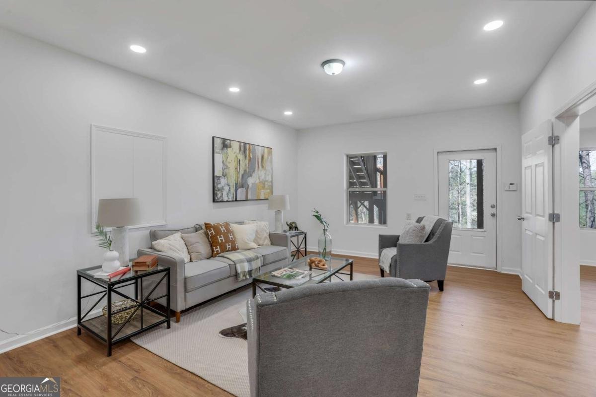 319 Privet Circle Suwanee - Photo 40