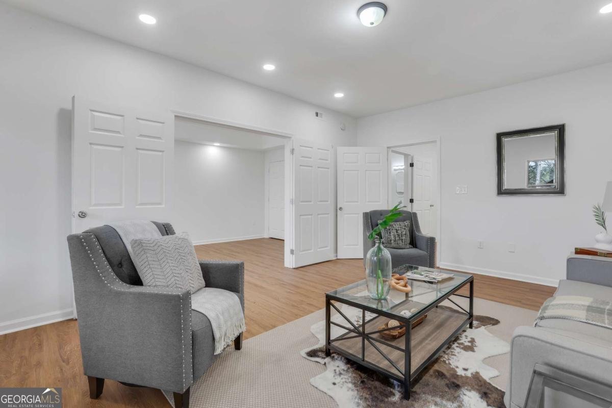 319 Privet Circle Suwanee - Photo 42