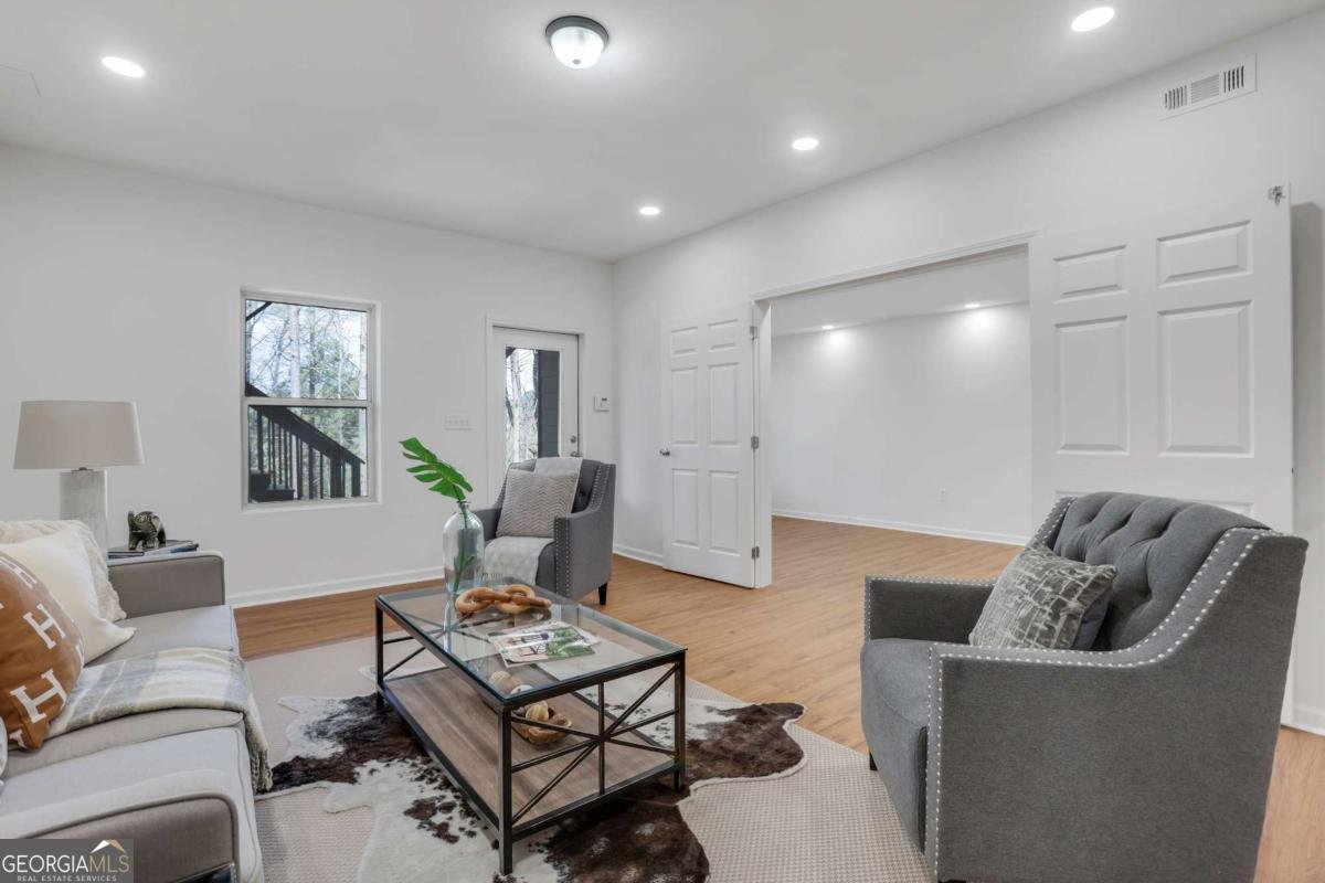 319 Privet Circle Suwanee - Photo 43