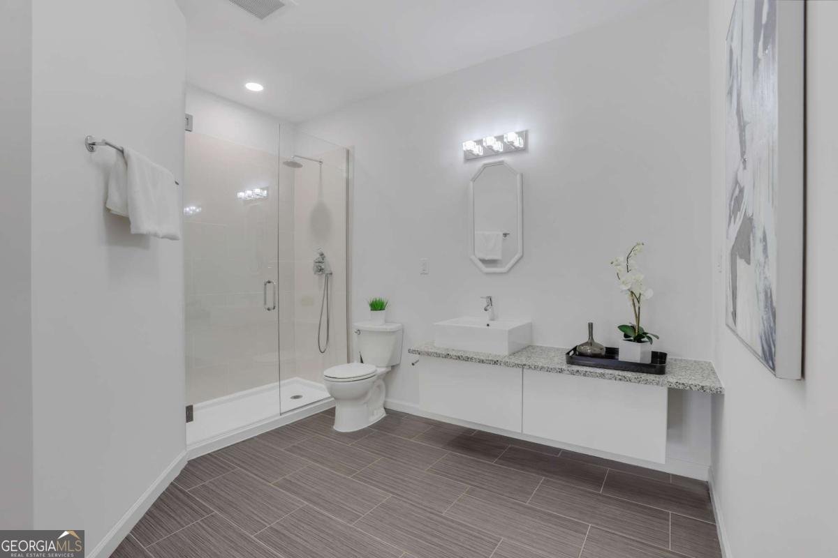 319 Privet Circle Suwanee - Photo 46