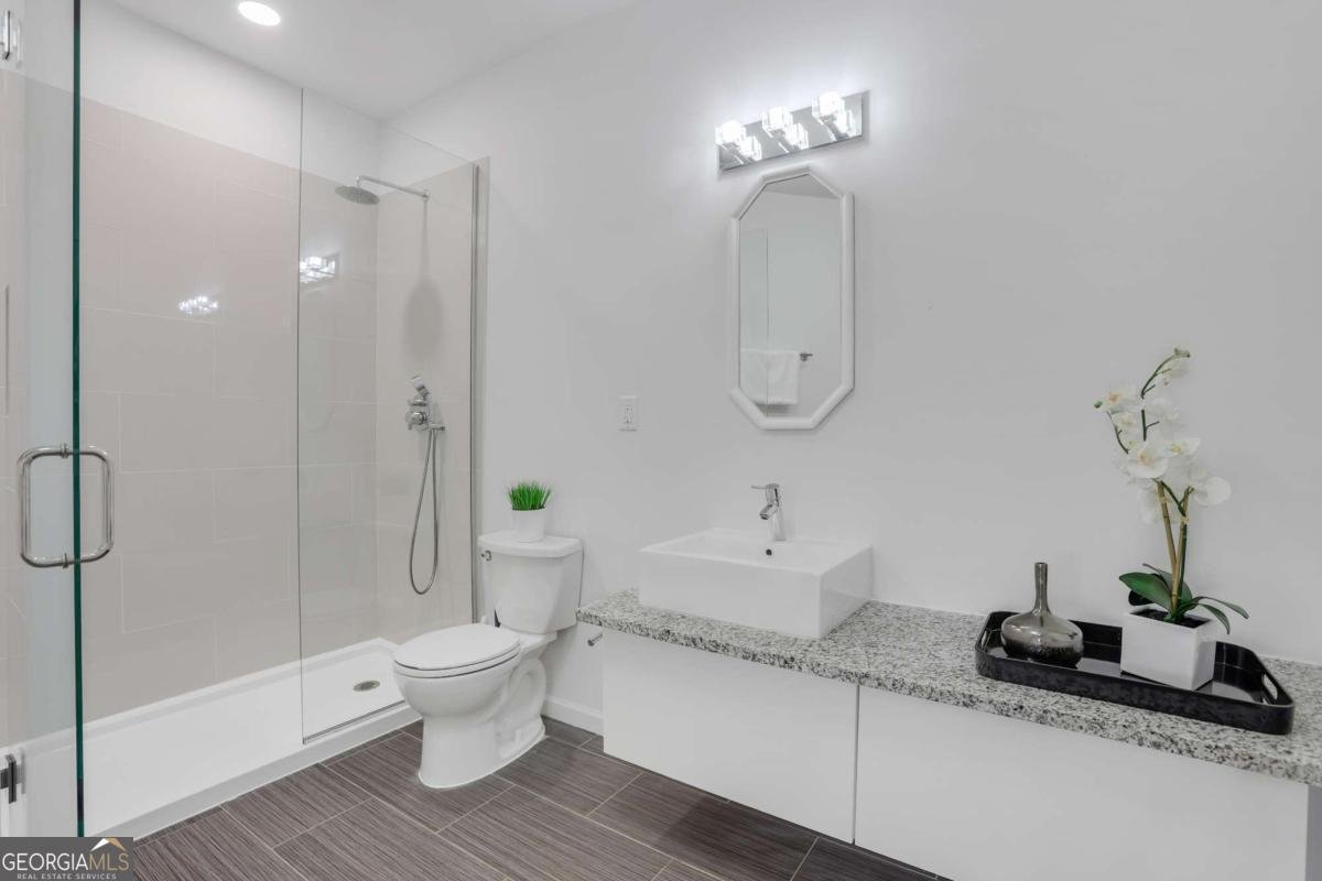 319 Privet Circle Suwanee - Photo 47