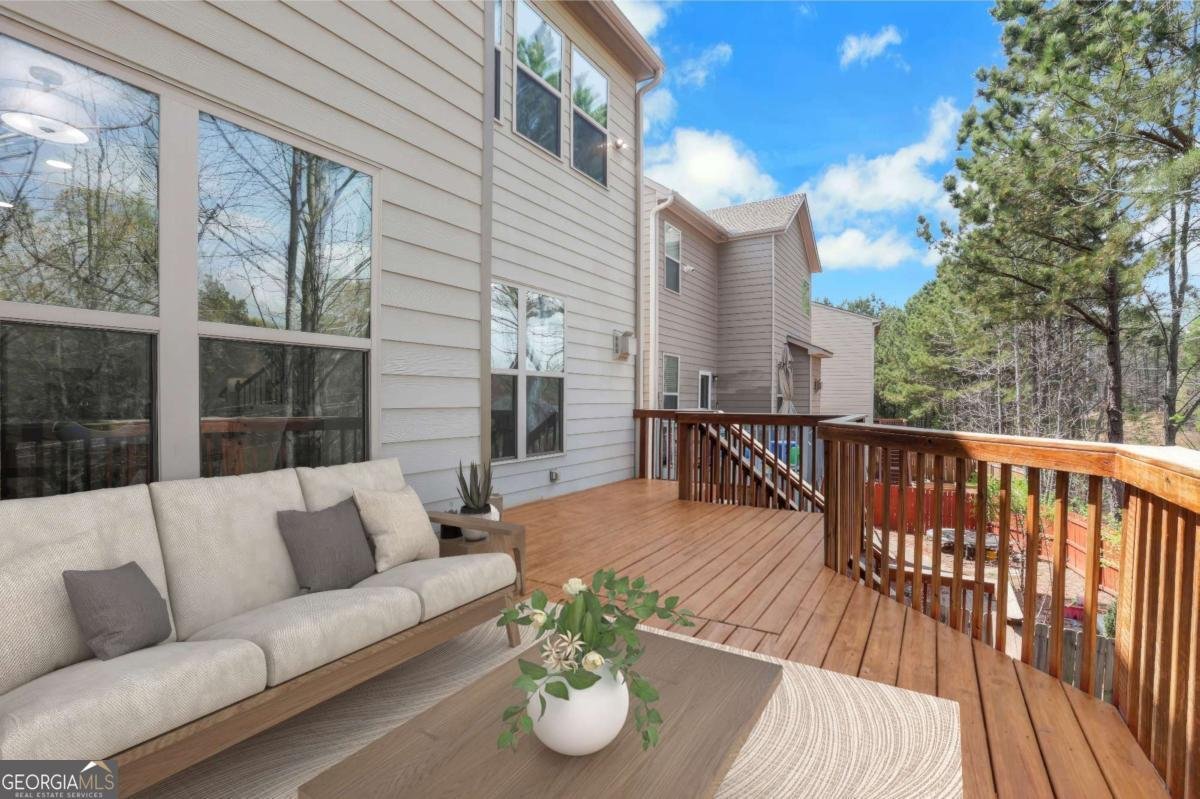 319 Privet Circle Suwanee - Photo 48