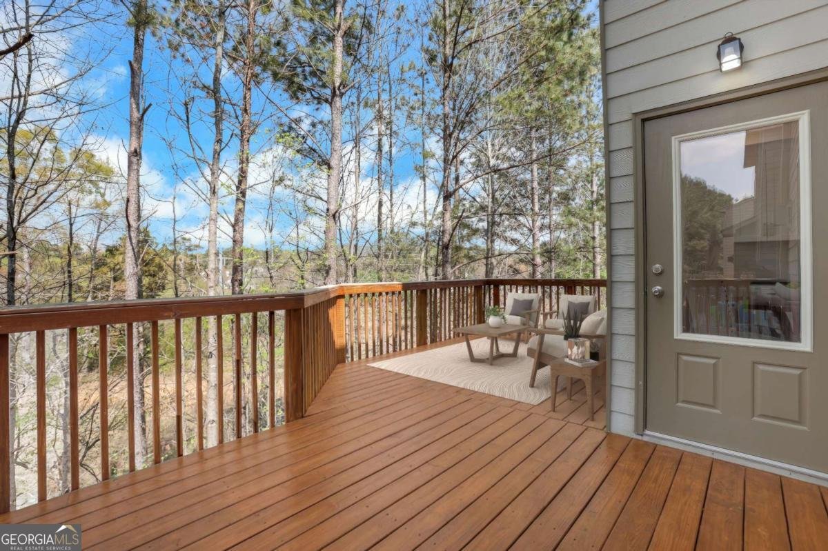 319 Privet Circle Suwanee - Photo 49