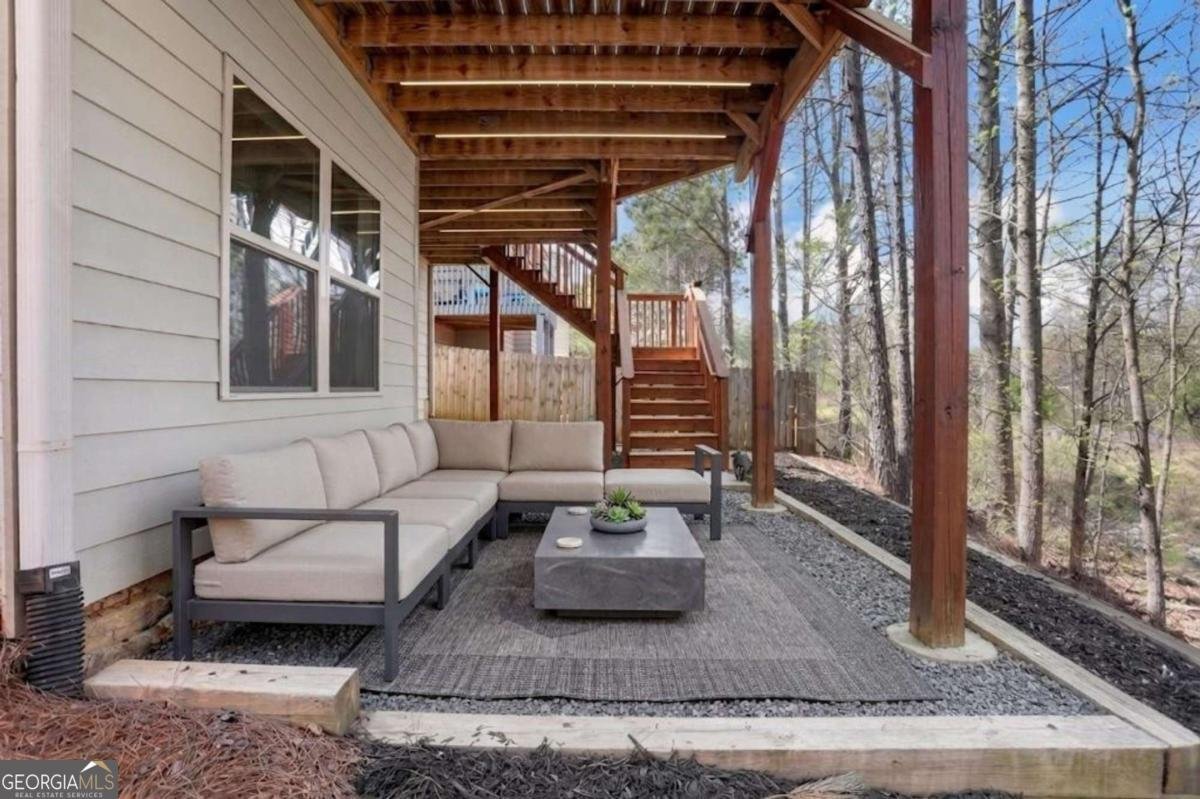 319 Privet Circle Suwanee - Photo 50