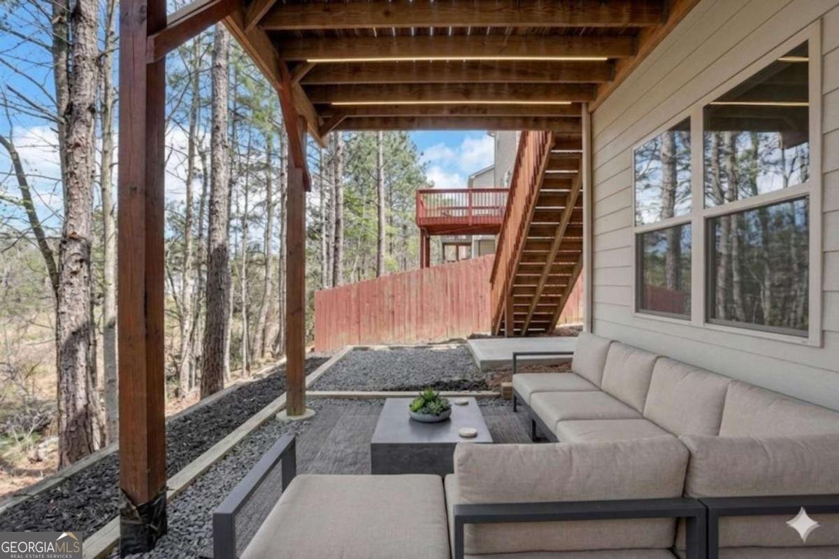 319 Privet Circle Suwanee - Photo 51