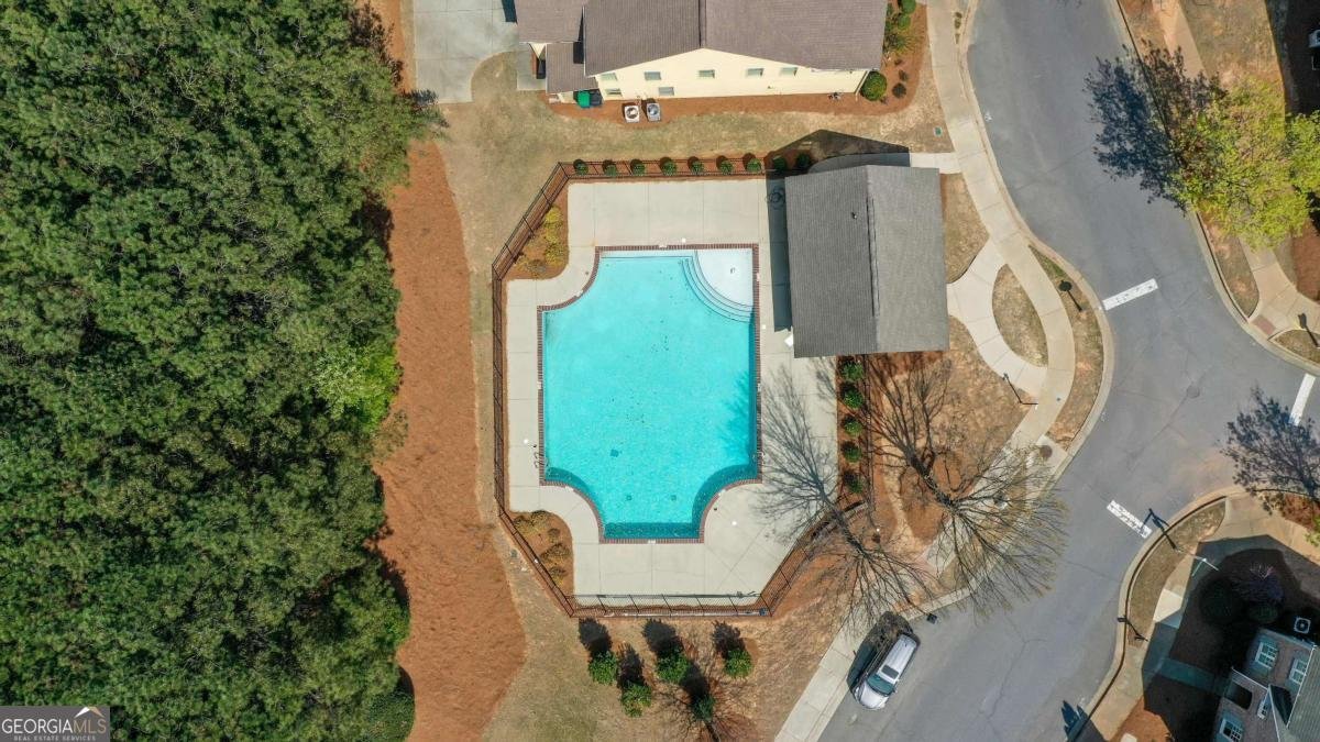 319 Privet Circle Suwanee - Photo 52