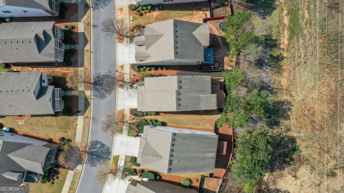 319 Privet Circle Suwanee - Photo 53