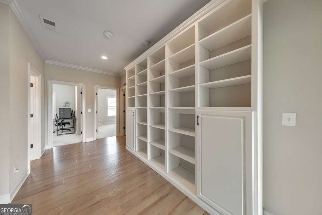 118 Harlow Circle Roswell - Photo 18