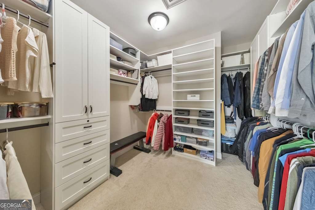 118 Harlow Circle Roswell - Photo 22