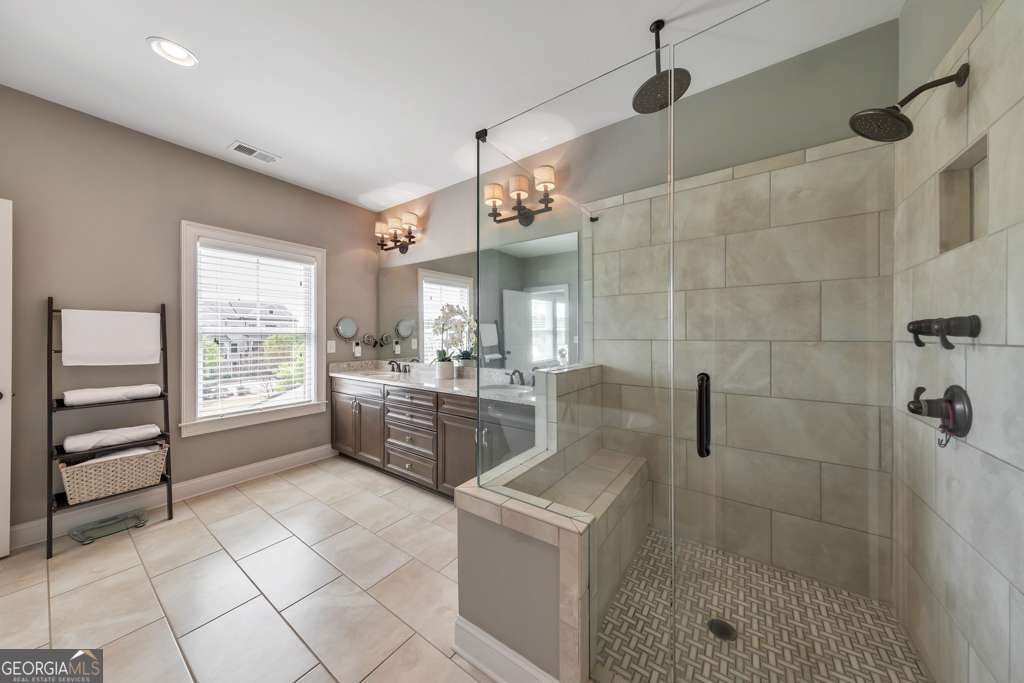 118 Harlow Circle Roswell - Photo 24