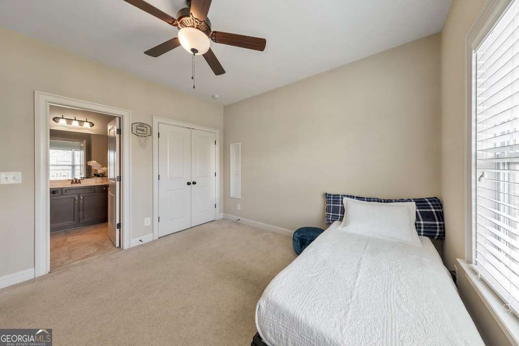 118 Harlow Circle Roswell - Photo 29