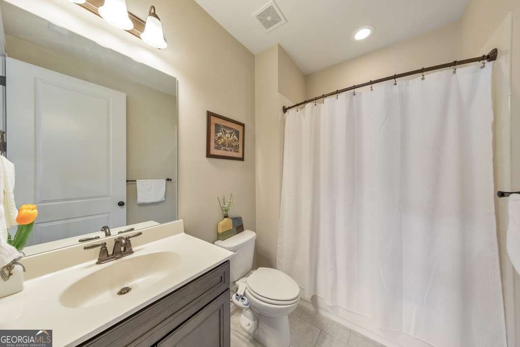 118 Harlow Circle Roswell - Photo 33