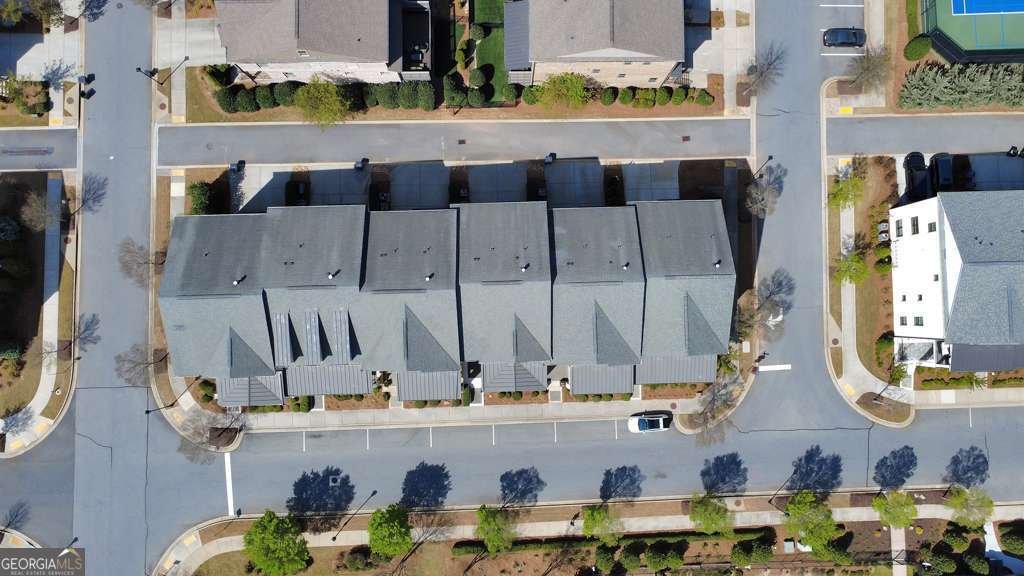 118 Harlow Circle Roswell - Photo 40