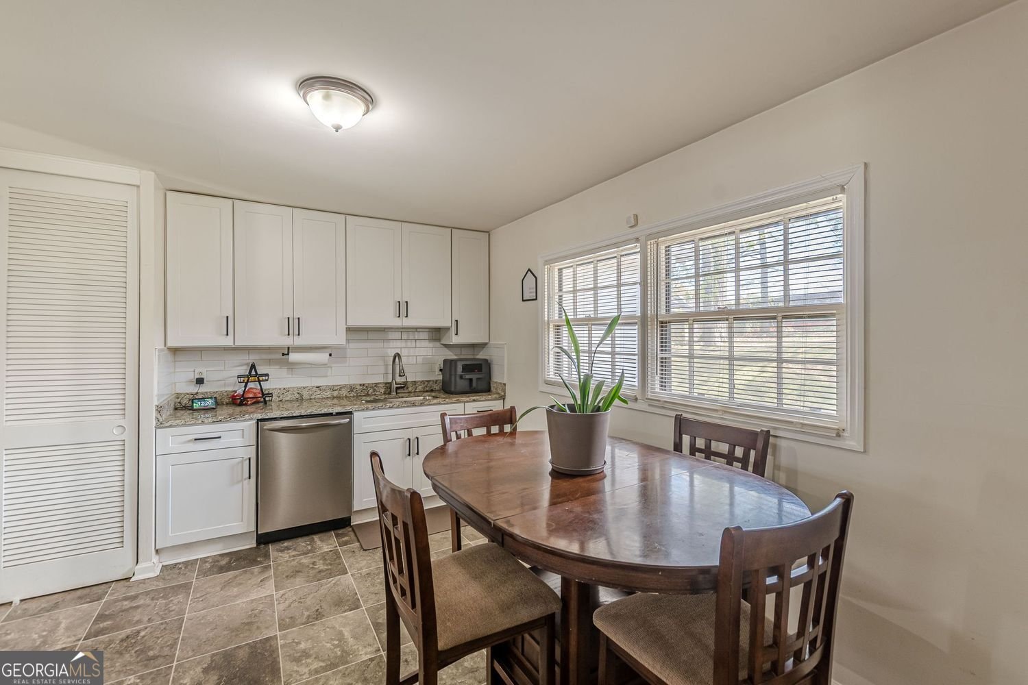 4558 Ryan Road Conley - Photo 10