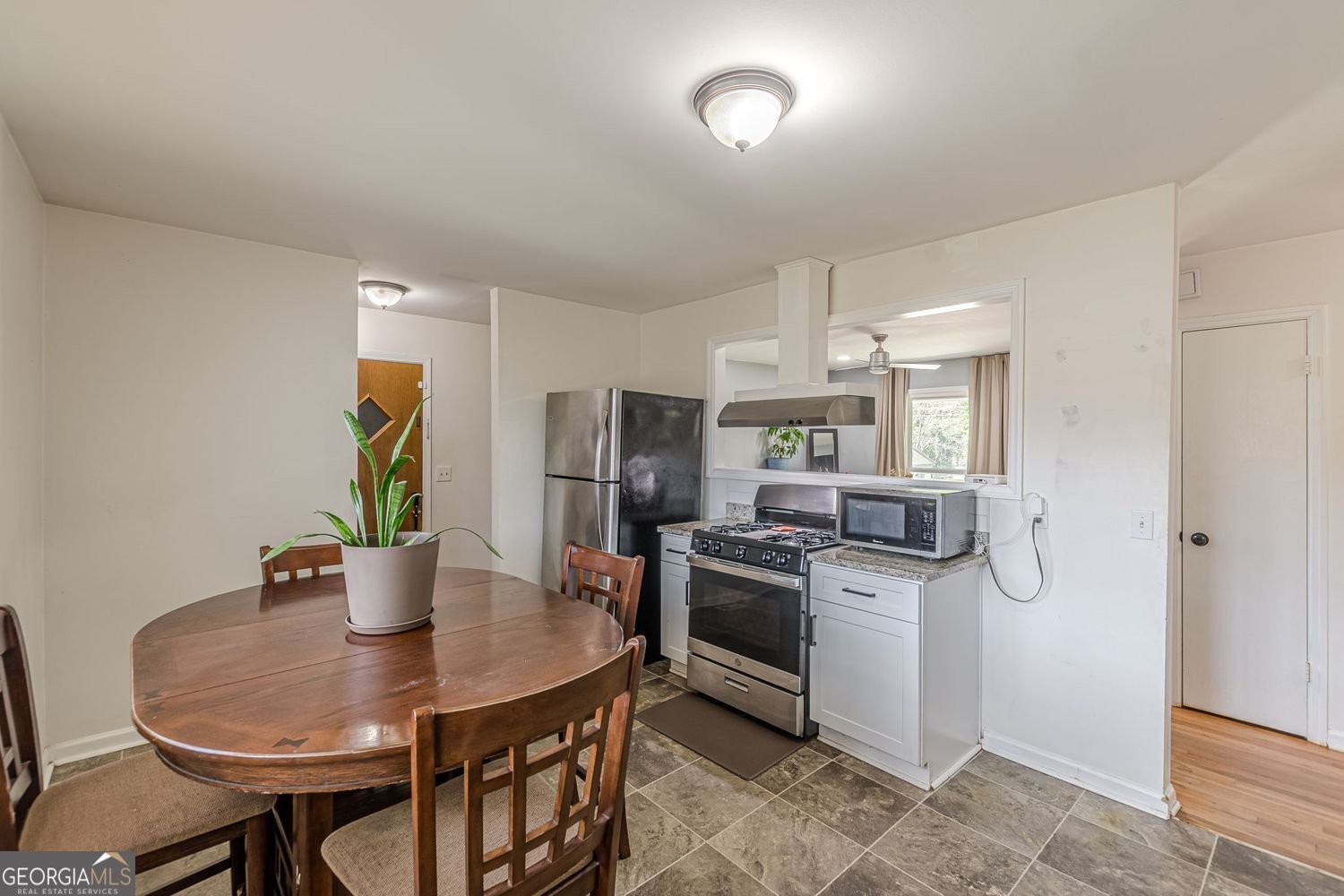 4558 Ryan Road Conley - Photo 11