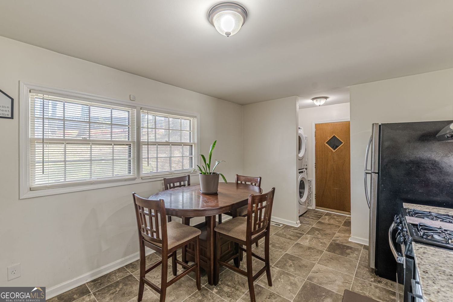 4558 Ryan Road Conley - Photo 12