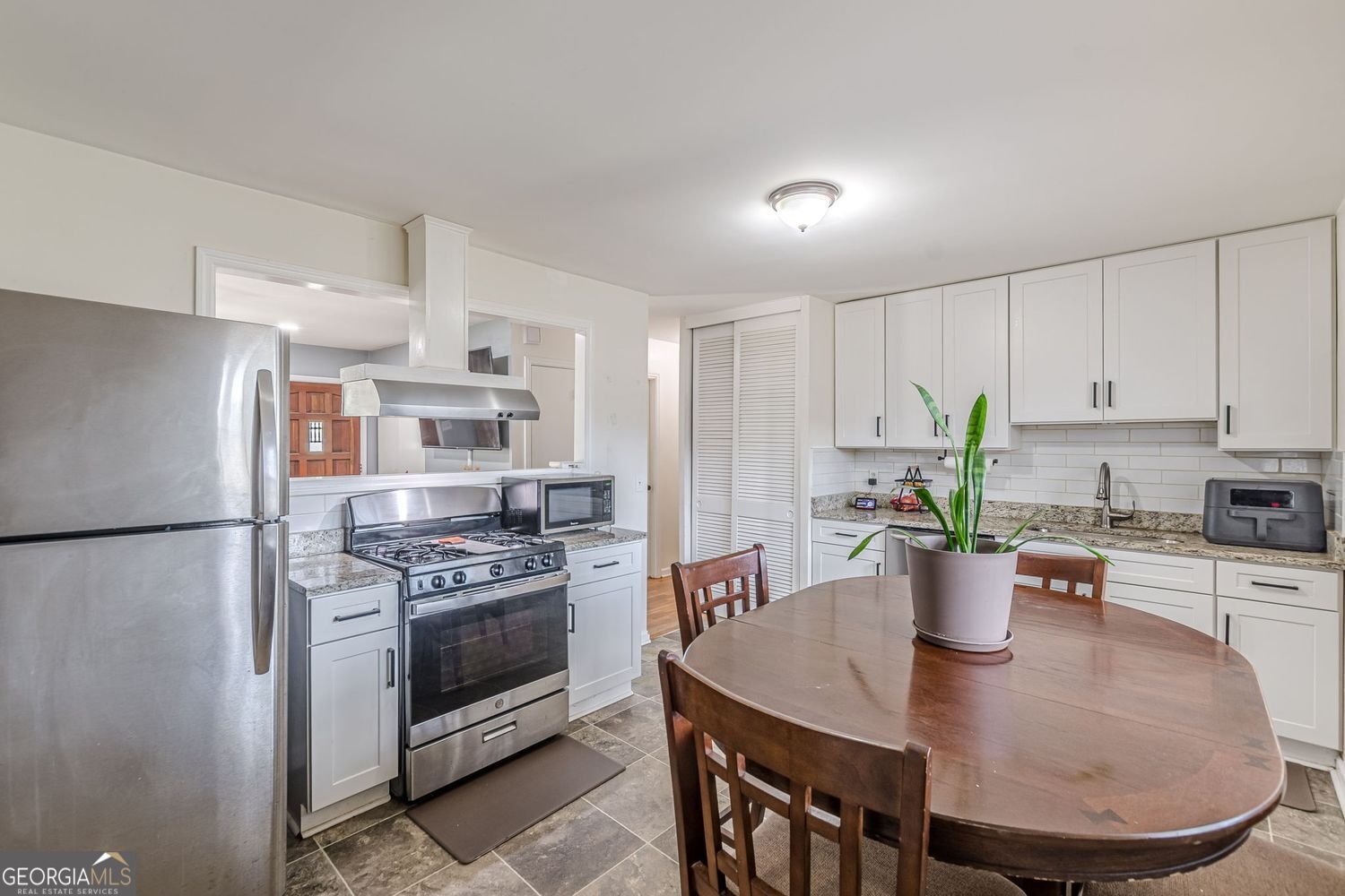 4558 Ryan Road Conley - Photo 13