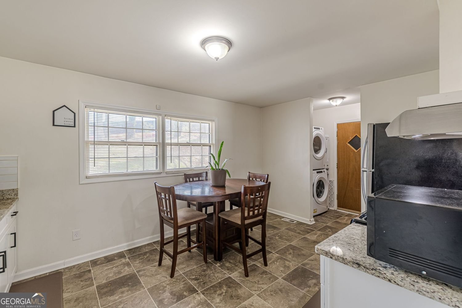 4558 Ryan Road Conley - Photo 14