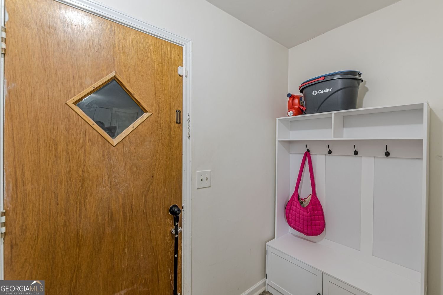 4558 Ryan Road Conley - Photo 15