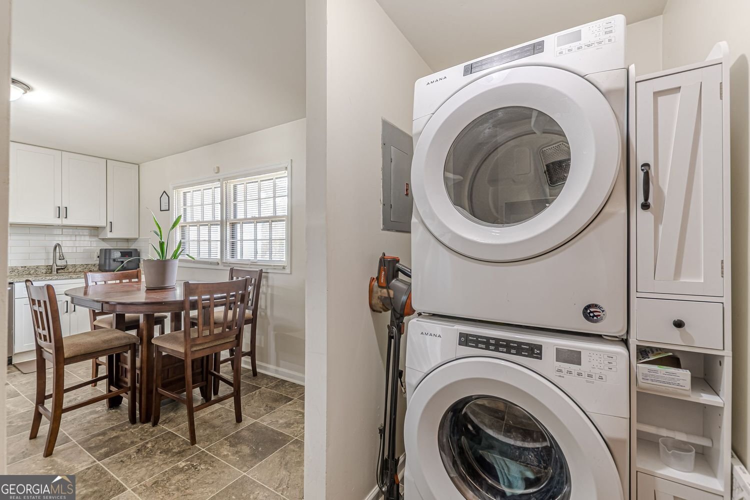 4558 Ryan Road Conley - Photo 16