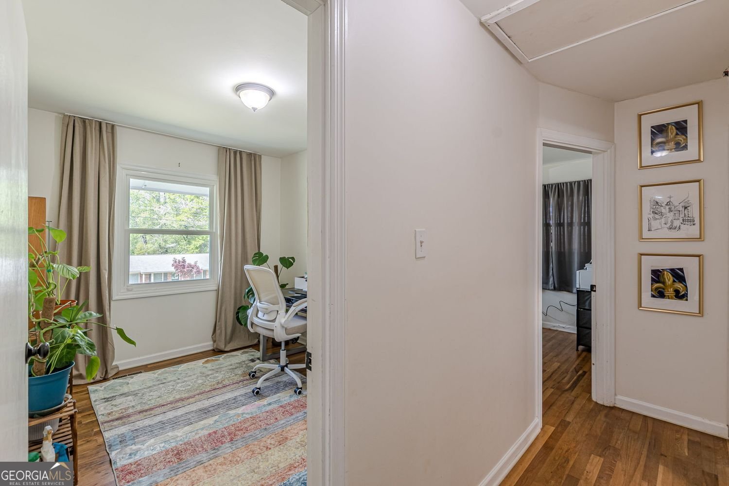 4558 Ryan Road Conley - Photo 17