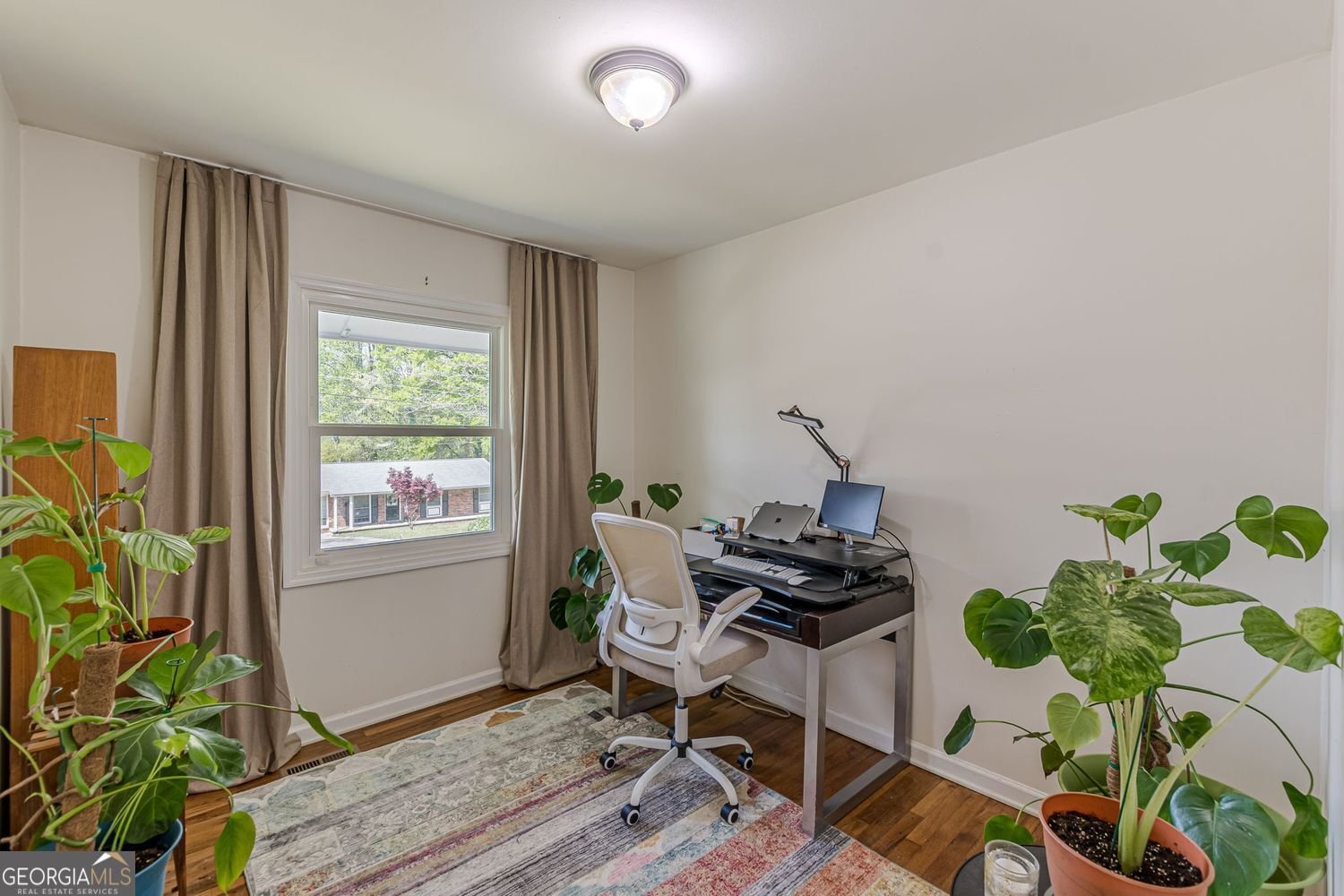 4558 Ryan Road Conley - Photo 18