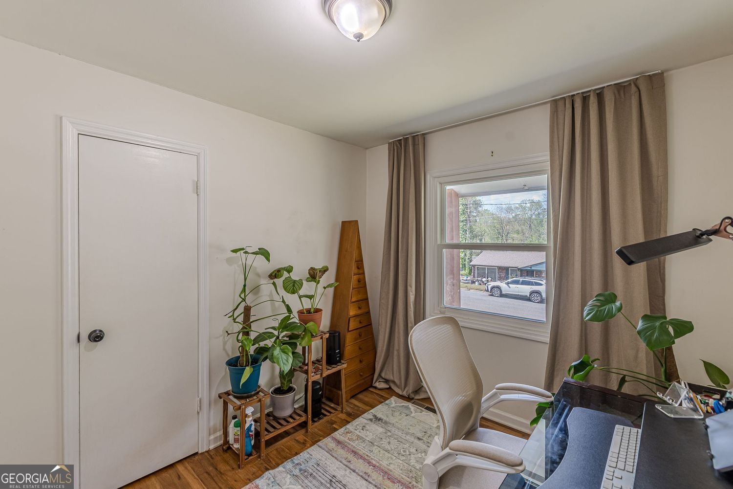 4558 Ryan Road Conley - Photo 19