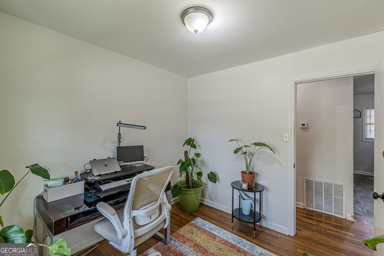 4558 Ryan Road Conley - Photo 20