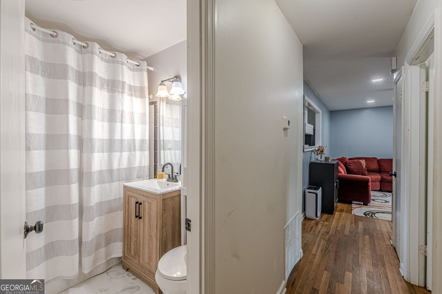 4558 Ryan Road Conley - Photo 21