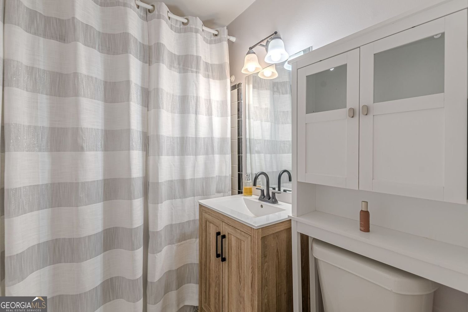 4558 Ryan Road Conley - Photo 22