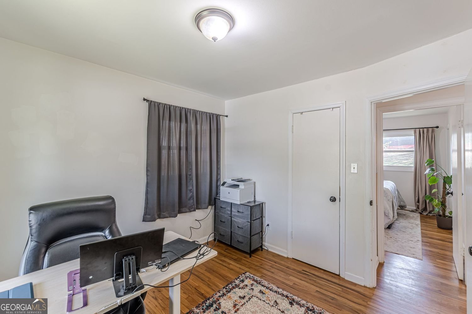 4558 Ryan Road Conley - Photo 23