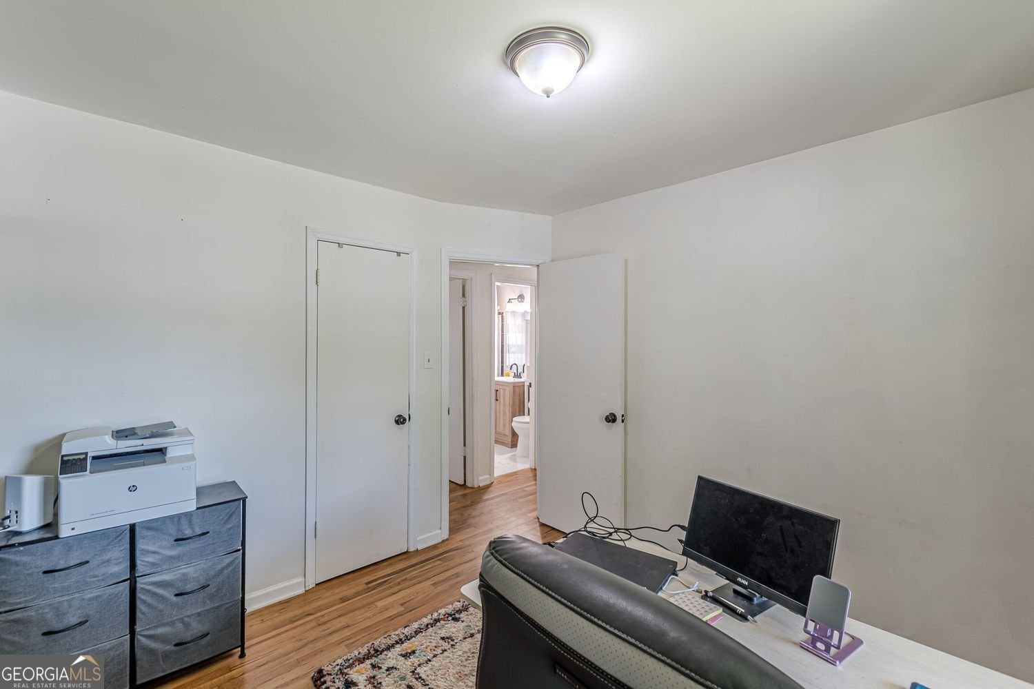 4558 Ryan Road Conley - Photo 24