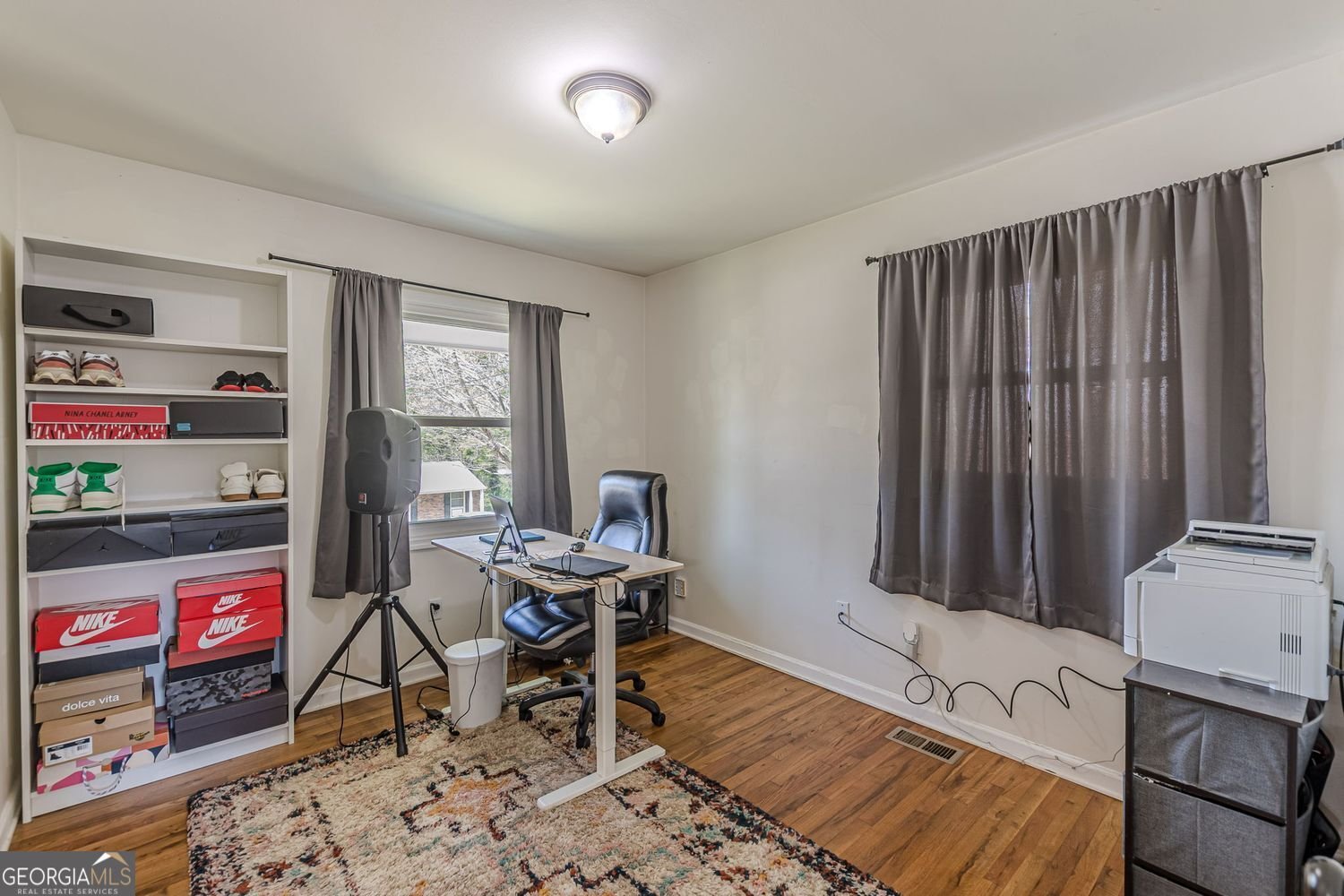 4558 Ryan Road Conley - Photo 25