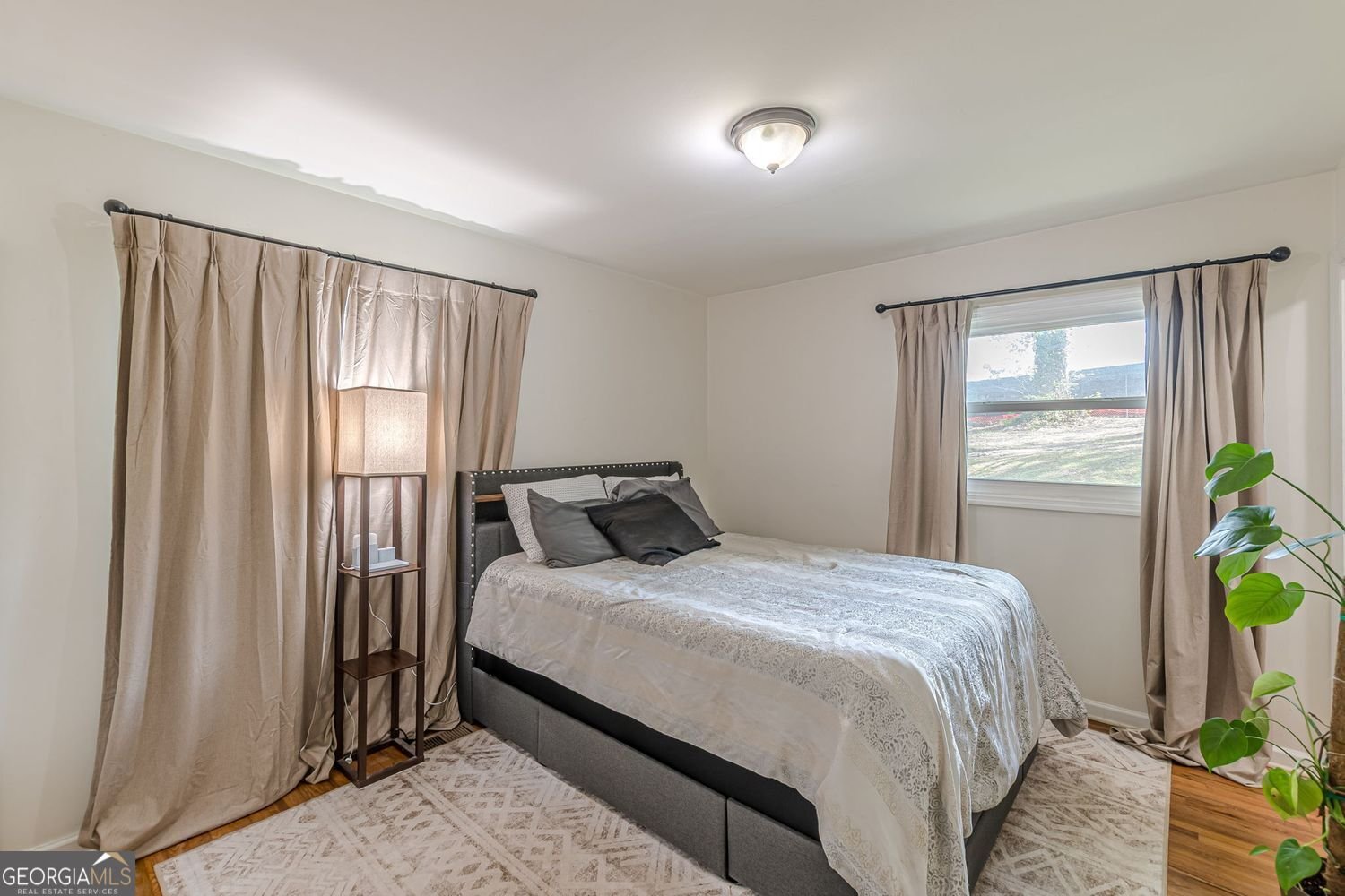 4558 Ryan Road Conley - Photo 26