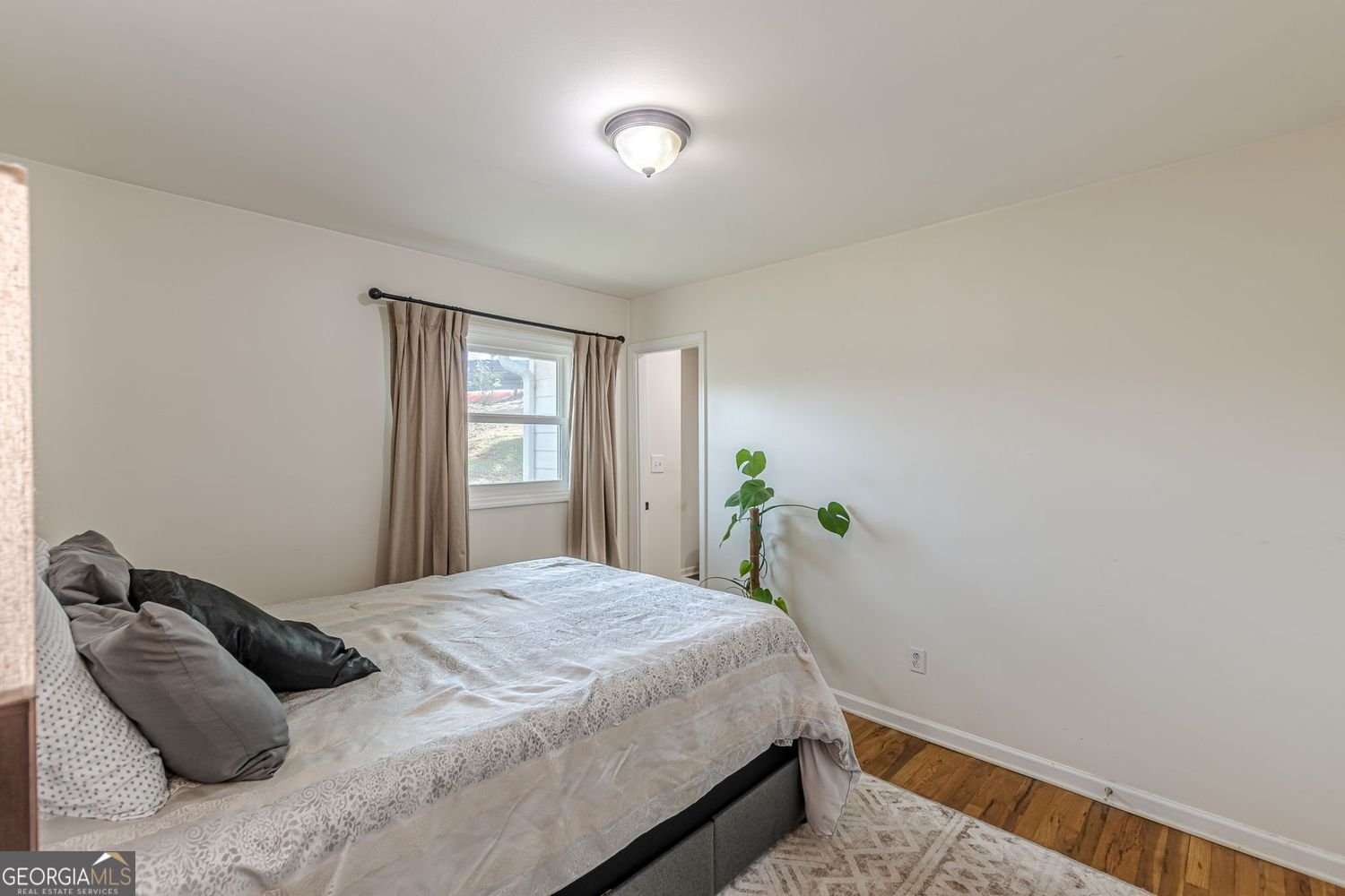 4558 Ryan Road Conley - Photo 27