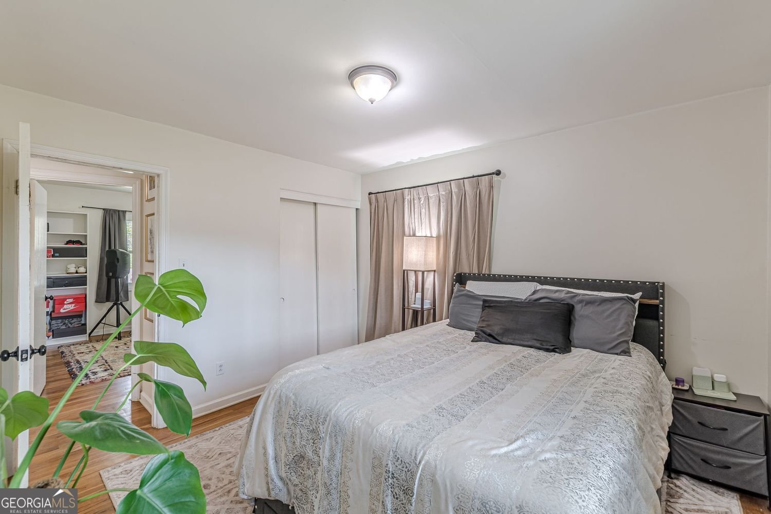 4558 Ryan Road Conley - Photo 28