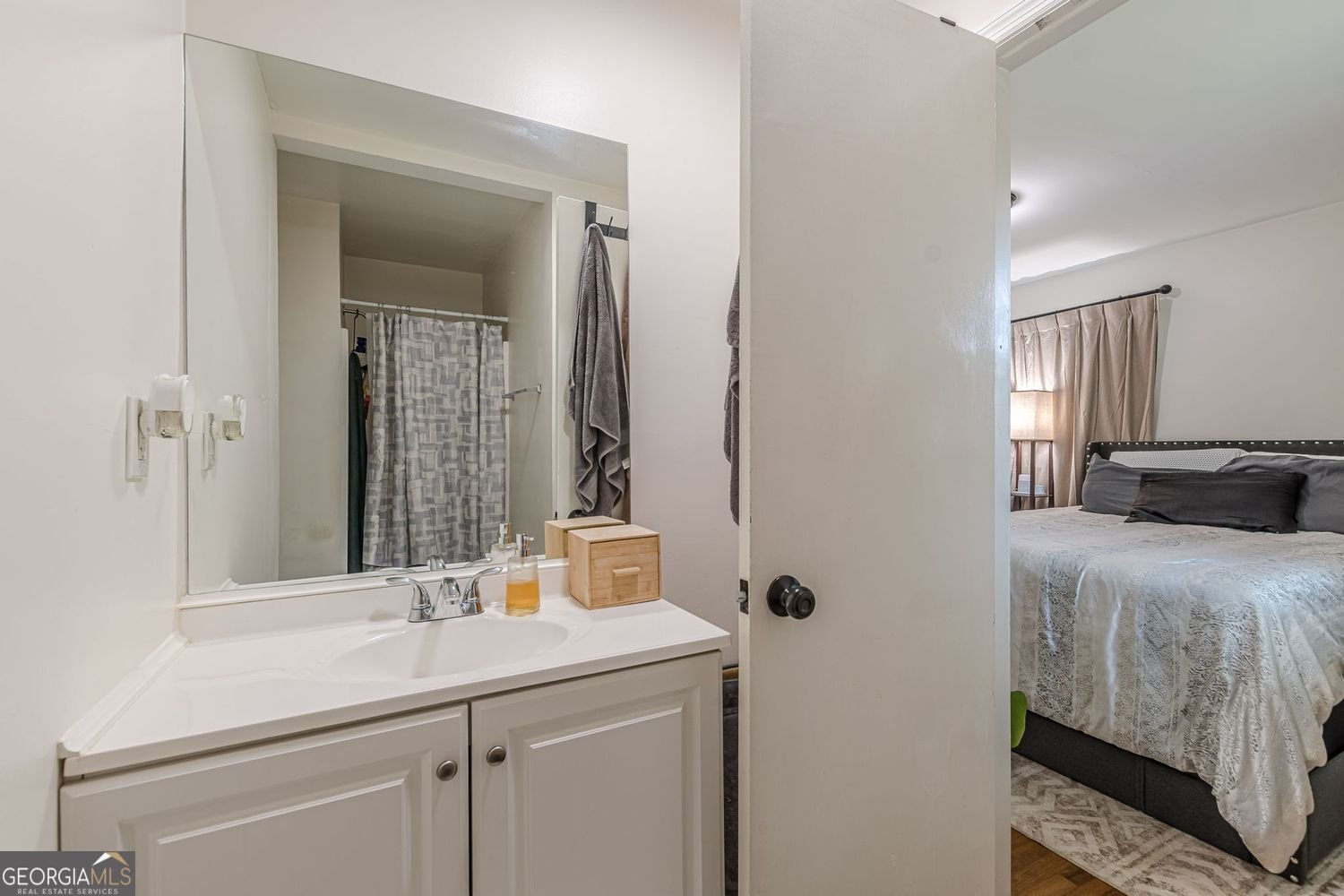 4558 Ryan Road Conley - Photo 29