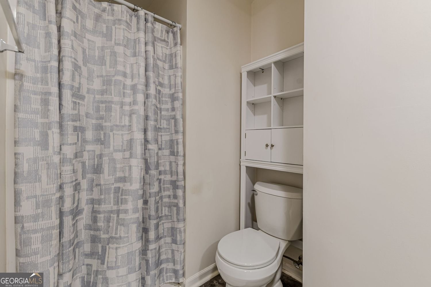 4558 Ryan Road Conley - Photo 30