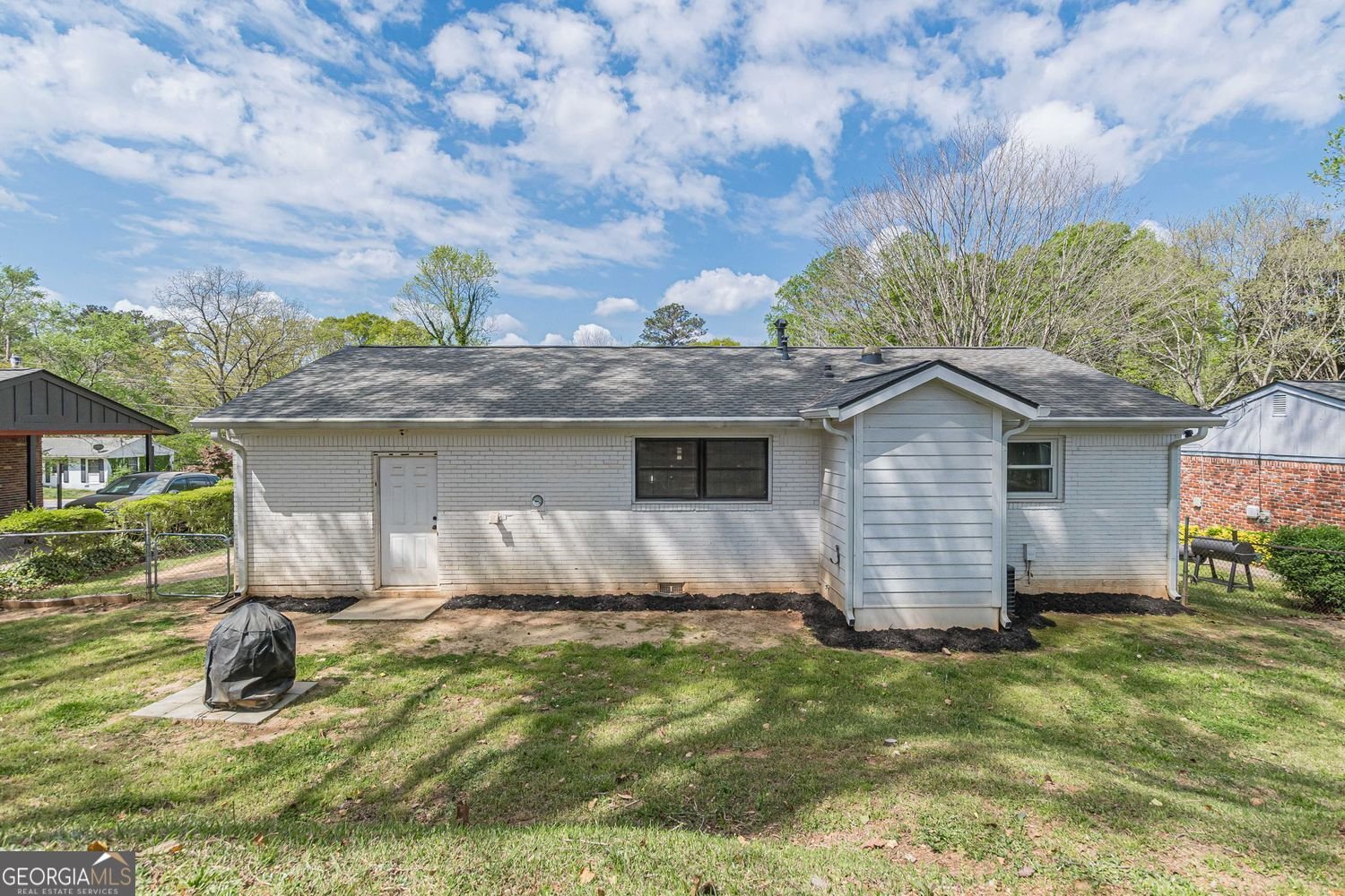 4558 Ryan Road Conley - Photo 31