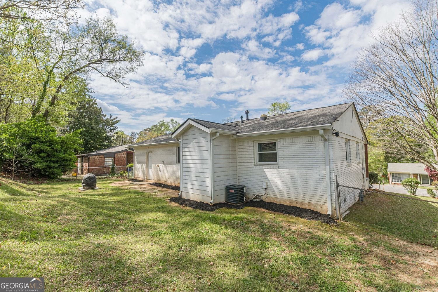 4558 Ryan Road Conley - Photo 32