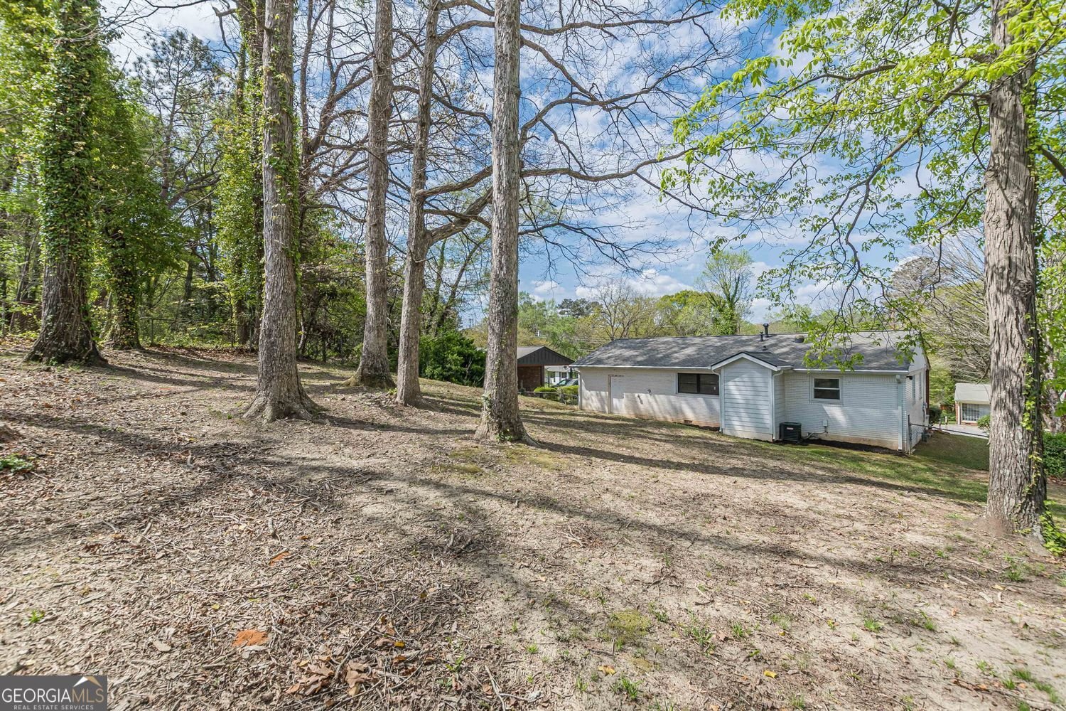 4558 Ryan Road Conley - Photo 33