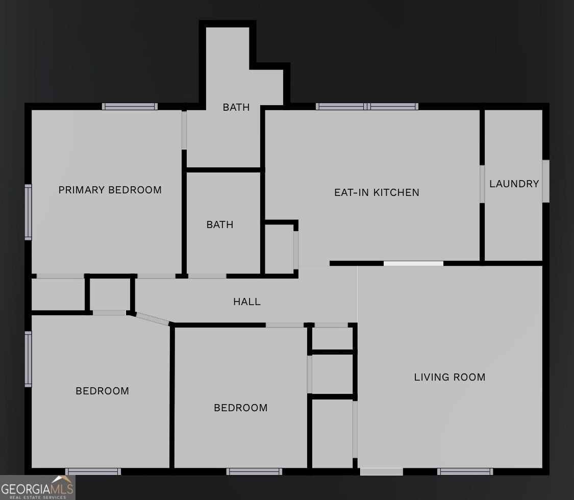 4558 Ryan Road Conley - Photo 34