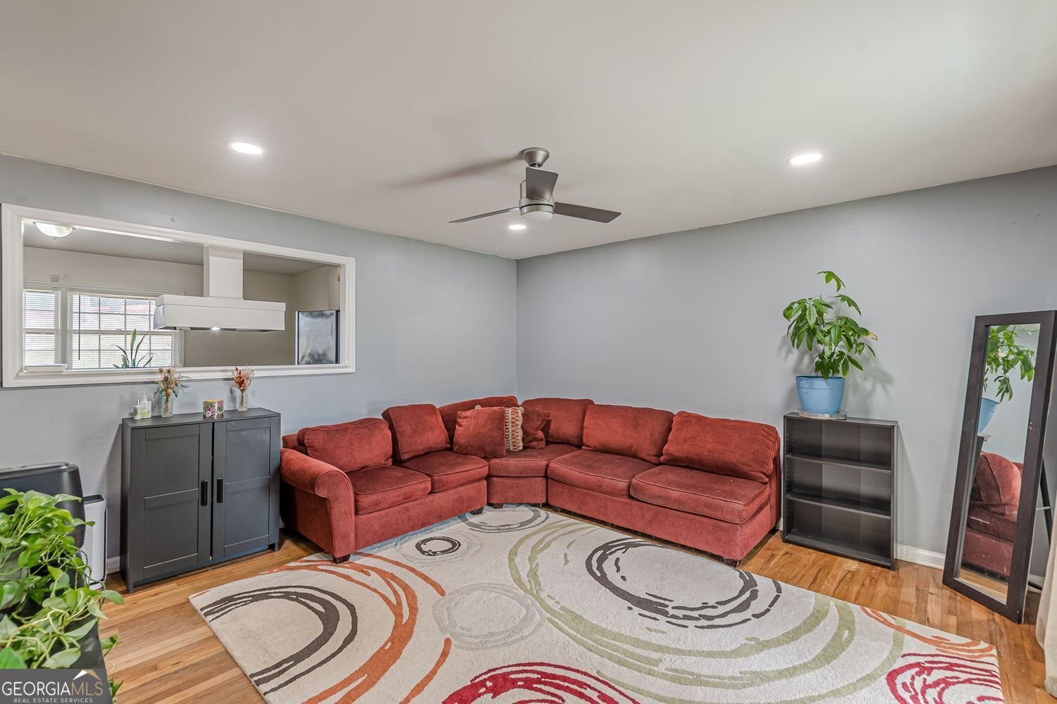 4558 Ryan Road Conley - Photo 6