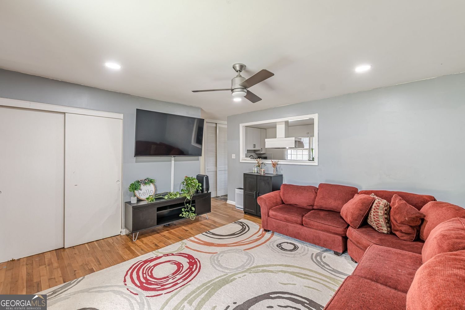 4558 Ryan Road Conley - Photo 7