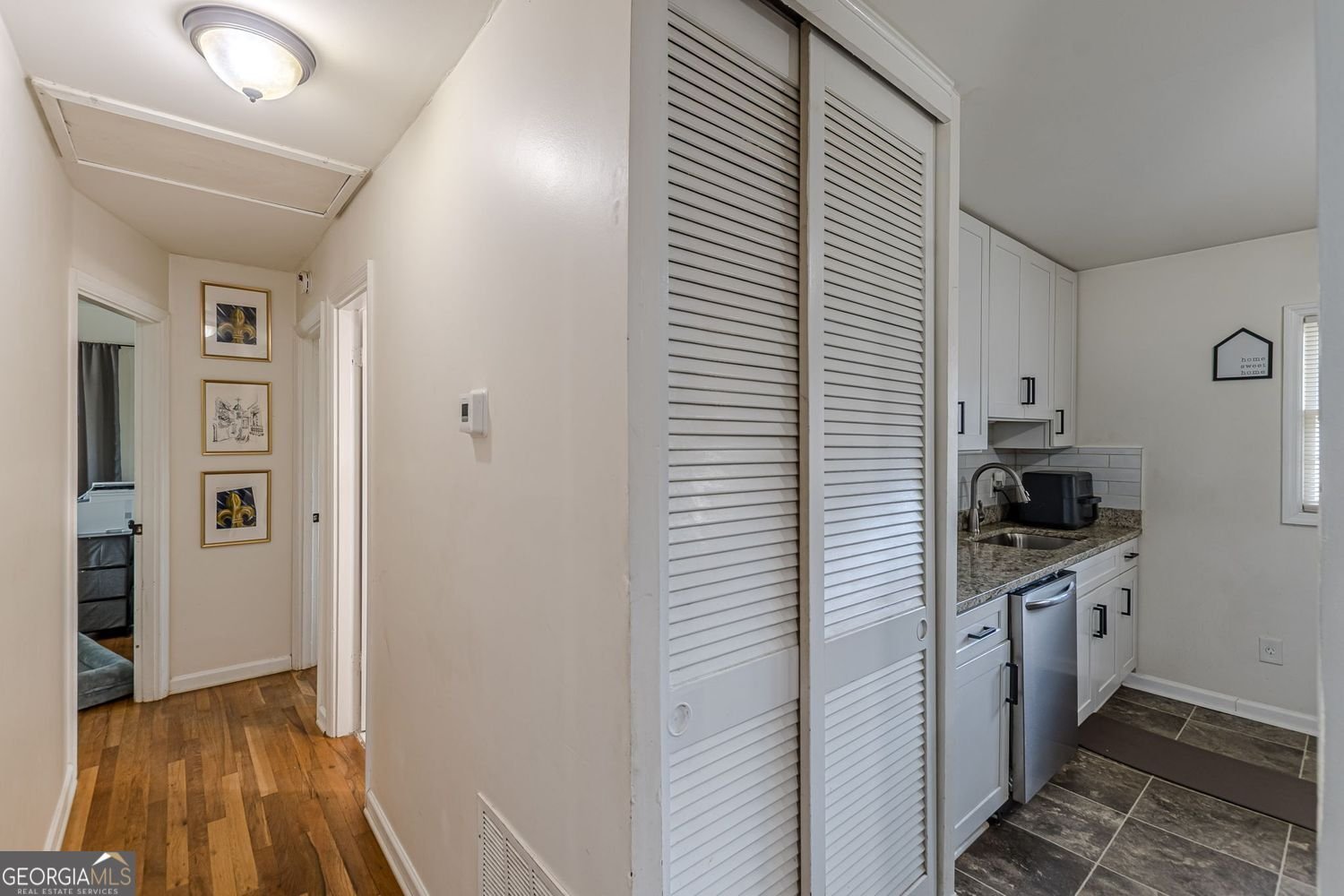 4558 Ryan Road Conley - Photo 8