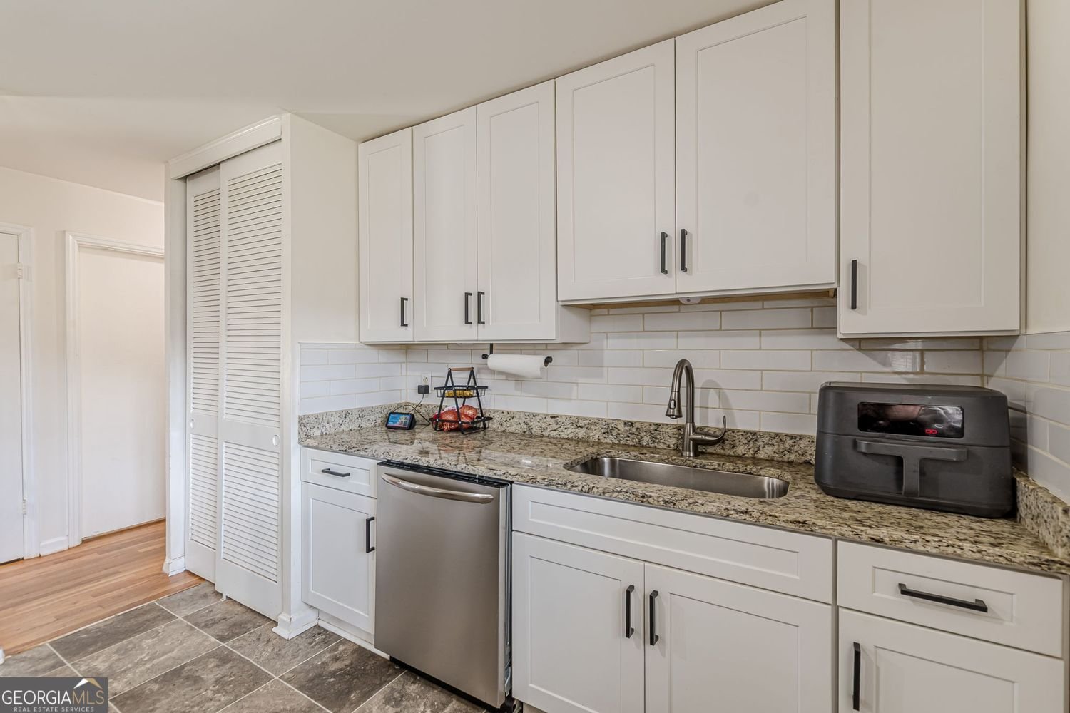 4558 Ryan Road Conley - Photo 9