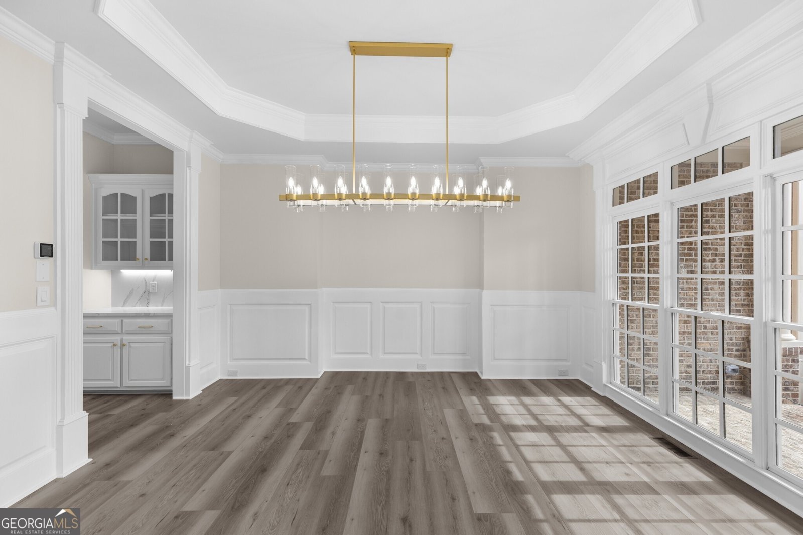 2302 Walkers Glen Lane Buford - Photo 10