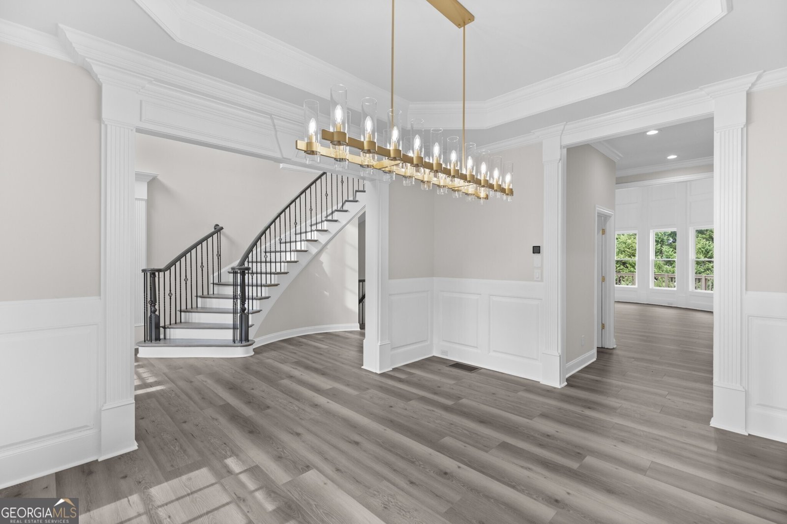 2302 Walkers Glen Lane Buford - Photo 11