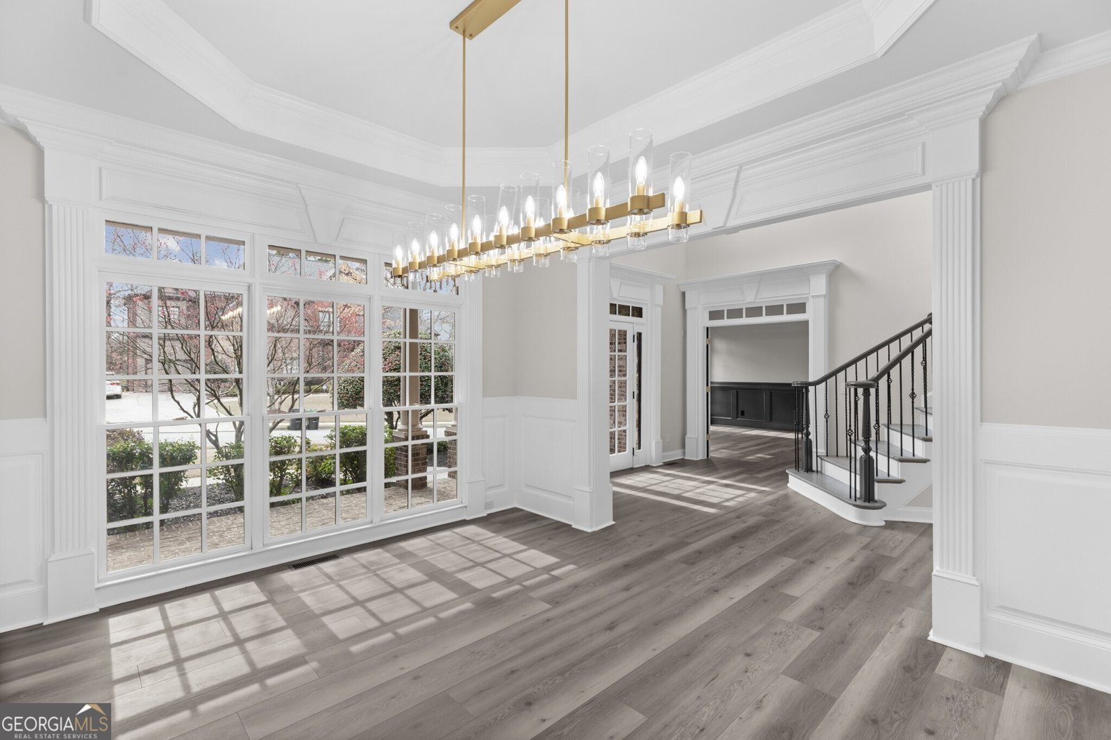 2302 Walkers Glen Lane Buford - Photo 12