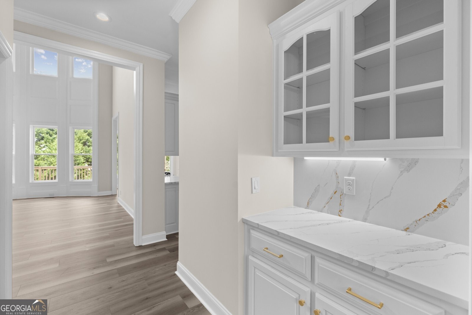 2302 Walkers Glen Lane Buford - Photo 13